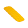 Sea to Summit Ultralight XR Insulated Air Mat