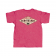 Old Guys Rule Custom Surfboards T-Shirt