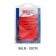 Halco Single Strand Wire Trace