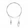 Halco Single Strand Wire Trace
