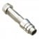 ALPS Alloy Triangular Reel Seat
