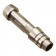 ALPS Alloy Triangular Reel Seat