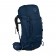 Osprey Kestrel 38 Backpack