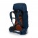 Osprey Kestrel 38 Backpack