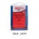 Halco Single Strand Wire Trace