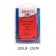 Halco Single Strand Wire Trace