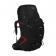 Osprey Aether Plus 85 Backpack