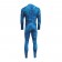Ocean Hunter Core 3 Offshore High Stretch 3mm Wetsuit
