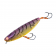 Barambah Lures Flats Dog Lure