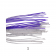 Bassman Spinnerbaits Replacement Skirts