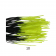 Bassman Spinnerbaits Codman Series