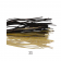 Bassman Spinnerbaits Replacement Skirts