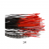 Bassman Spinnerbaits Codman Series
