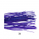 Bassman Spinnerbaits Replacement Skirts