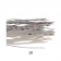 Bassman Spinnerbaits Codman Series