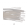 Bassman Spinnerbaits Replacement Skirts