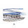 Bassman Spinnerbaits TW Series