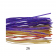 Bassman Spinnerbaits TW Series