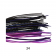 Bassman Spinnerbaits Yellaman Series