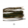Bassman Spinnerbaits Codman DTs
