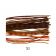 Bassman Spinnerbaits Mumblers Jaw Knocker Chatterbait