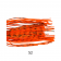 Bassman Spinnerbaits Codman Series 4x4s