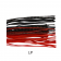 Bassman Spinnerbaits TW Series