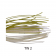Bassman Spinnerbaits TW Series