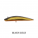 Berkley Pro-Tech Finisher Lure