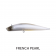 Berkley Pro-Tech Finisher Lure