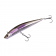 Berkley Pro-Tech Finisher Lure