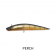 Berkley Pro-Tech Finisher Lure