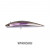 Berkley Pro-Tech Finisher Lure