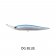 Berkley Pro-Tech Krej Lure