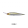 Berkley Pro-Tech Krej Lure