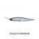 Berkley Pro-Tech Krej Lure