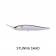 Berkley Pro-Tech Krej Lure