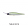 Berkley Pro-Tech Krej Lure