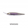 Berkley Pro-Tech Krej Lure