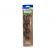 Mustad 10829NP Big Gun Gang Hook