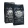 Dog & Gun Black Death Extra Dark Roast Coffee