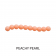 Black Magic NQ Soft Trout Eggs