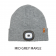 XTM Blinder II Beanie