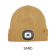 XTM Blinder II Beanie