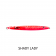 Catch The Joker Longfall Jig