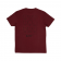 Channel Islands Tailz T-Shirt