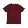 Channel Islands Tailz T-Shirt