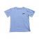 Channel Islands AL Stamp T-Shirt