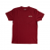 Channel Islands Changing Tides T-Shirt