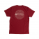 Channel Islands Changing Tides T-Shirt
